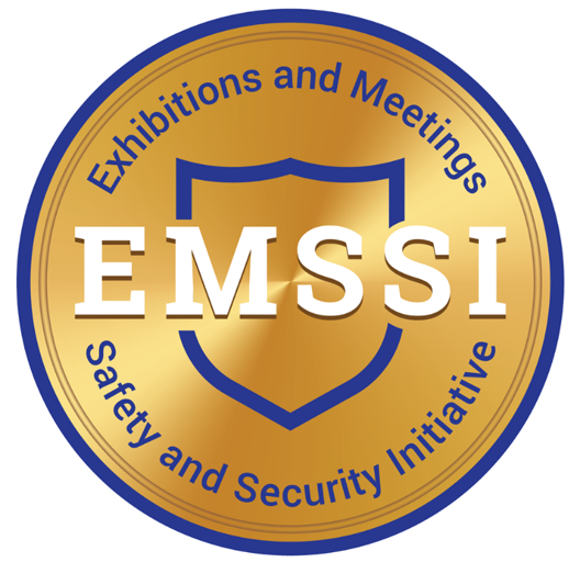 Emssi